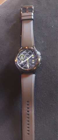 Продам Samsung watch 4 classic 46mm