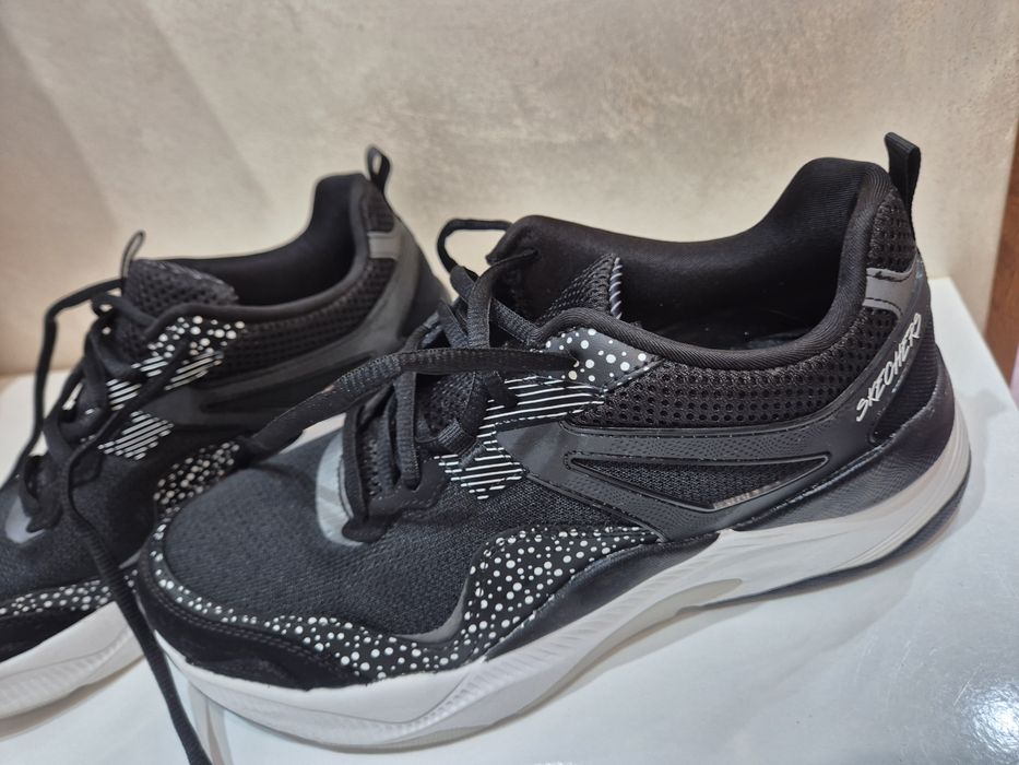 Skechers memory 39