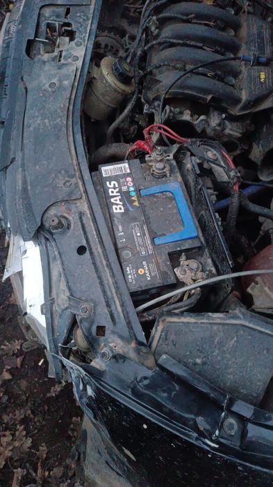 продам  Рено Логан 1 поколения