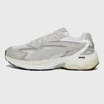 Puma - Teveris Nitro №43  Оригинал Код 287