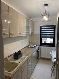 Inchiriere Apartament 3 camere