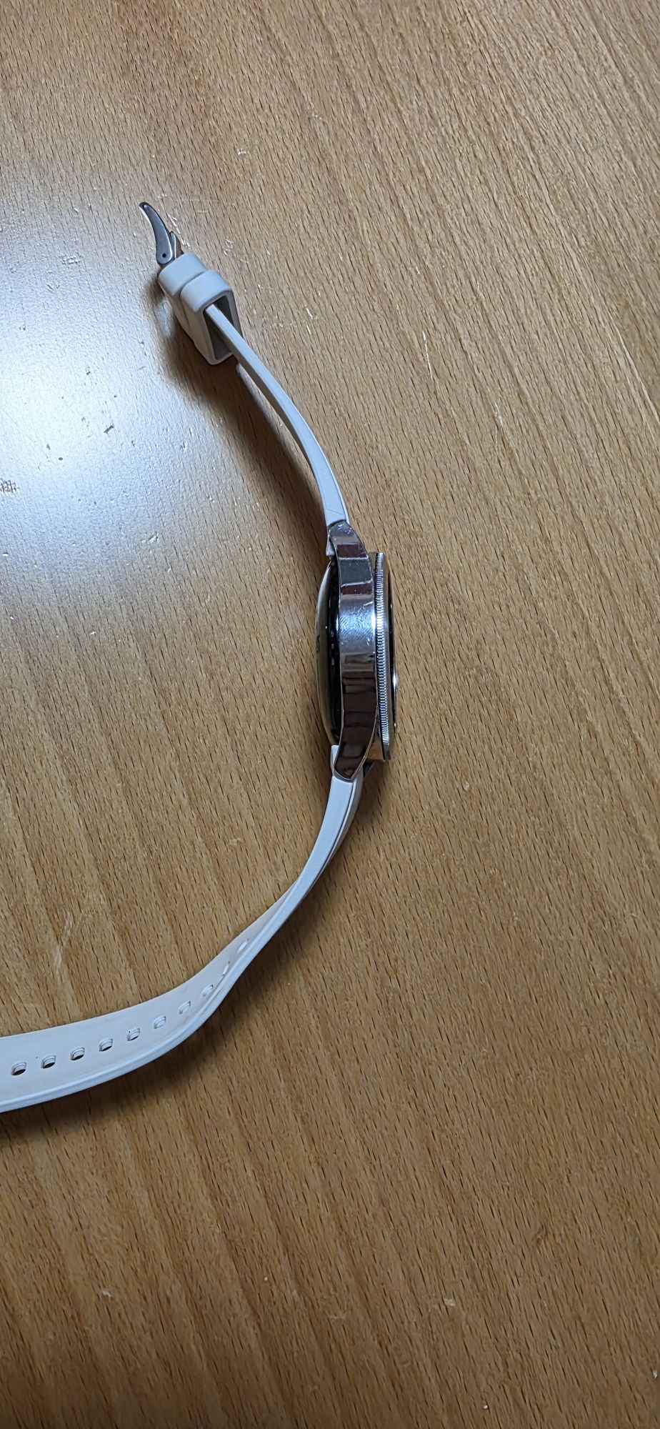 Galaxy Watch 4 Classic 42mm LTE