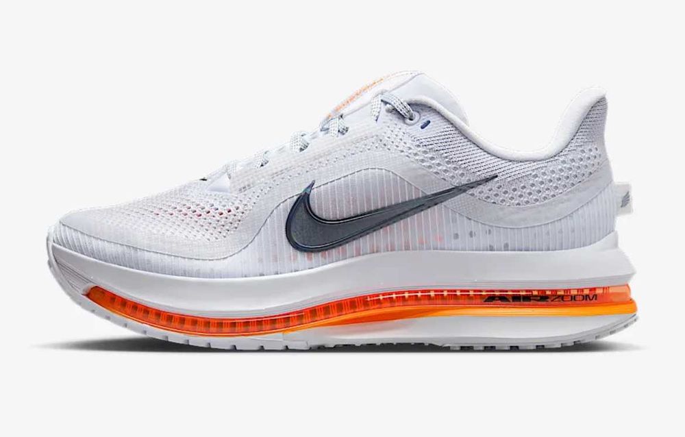 Нови дамски маратонки Nike Pegasus Premium размери 37,38