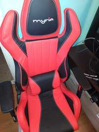 Scaun gaming Myria MG 7408