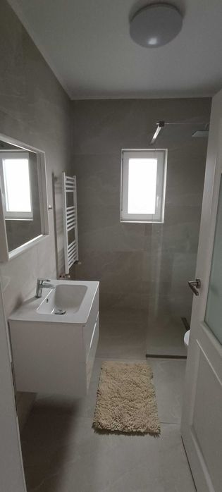 Inchiriez ap. 2 camere