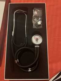 Stetoscop rappaport 5in1 Gima
