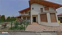 Casa mare si frumoasa cu 5 camere in Gradiste