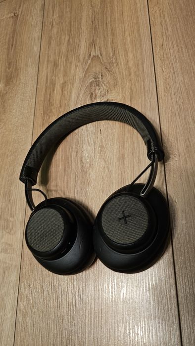 Casti Bluetooth Sack It. Sunet f bun