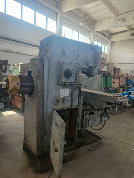 Станки продаются | Stanoklar sotiladi