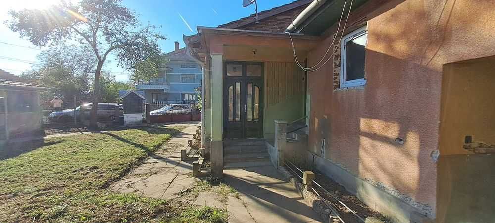 Casa de vanzare Ilia