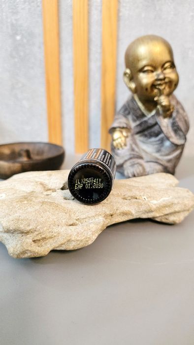 Ulei DoTerra 15ml Eucalyptus / Eucalipt, NOU