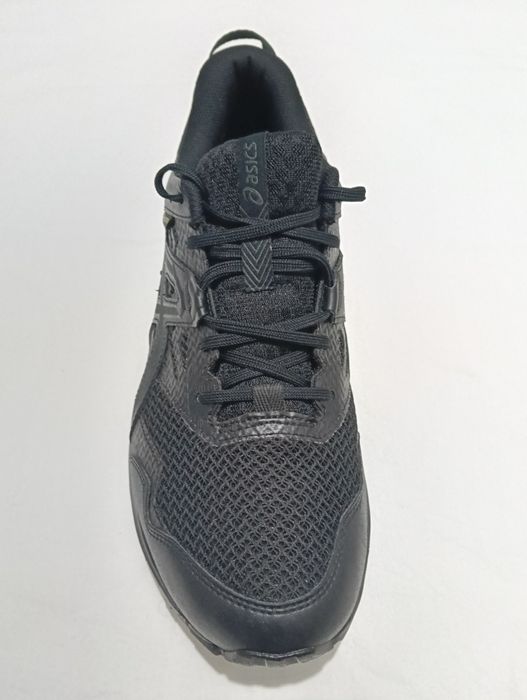 42,5 Asics Gel-Sonoma gtx măsură 42,5