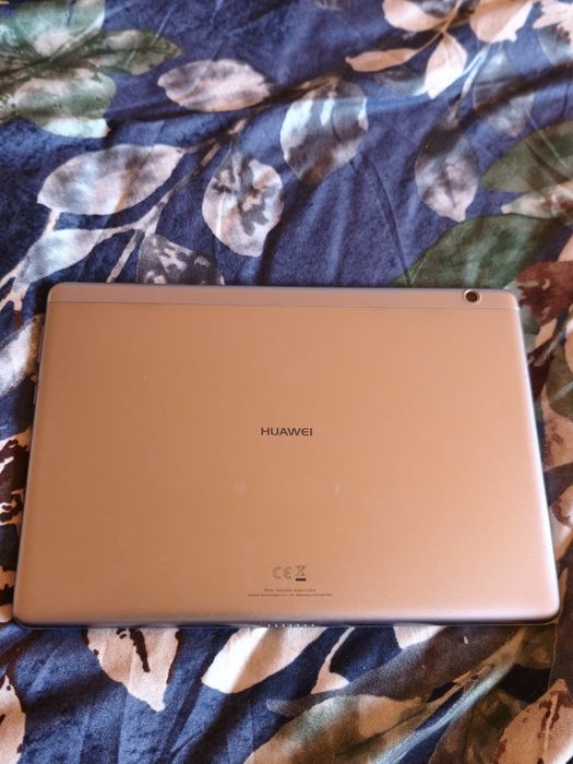 Vand tableta Huawei mediaPad T3 10
