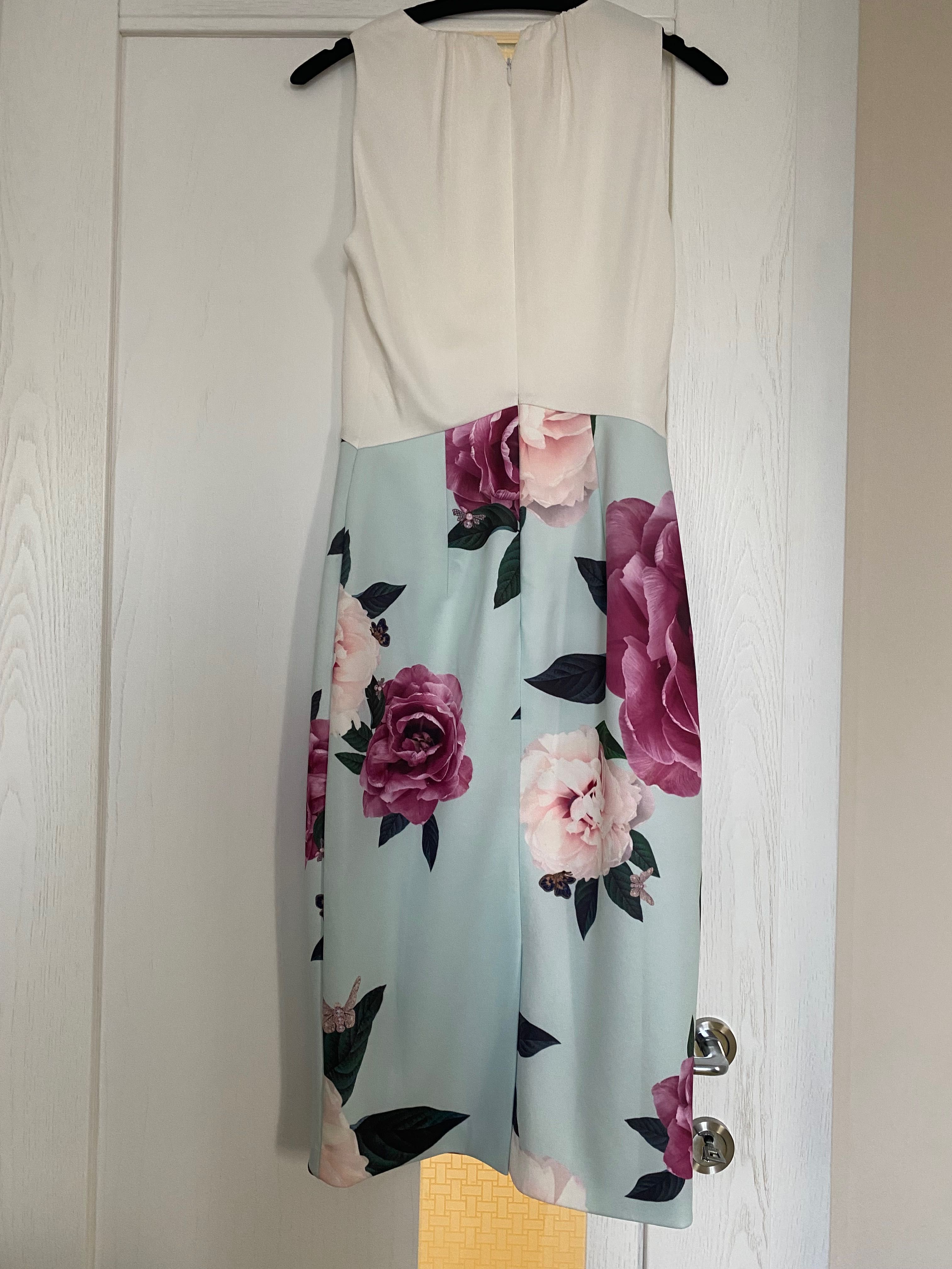 Rochie Ted Baker