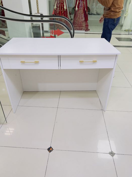 Длина 120см, ширина 60см, высота 80см