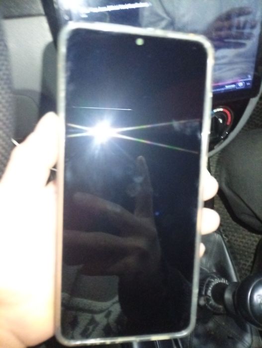 Samsung a06 128tali