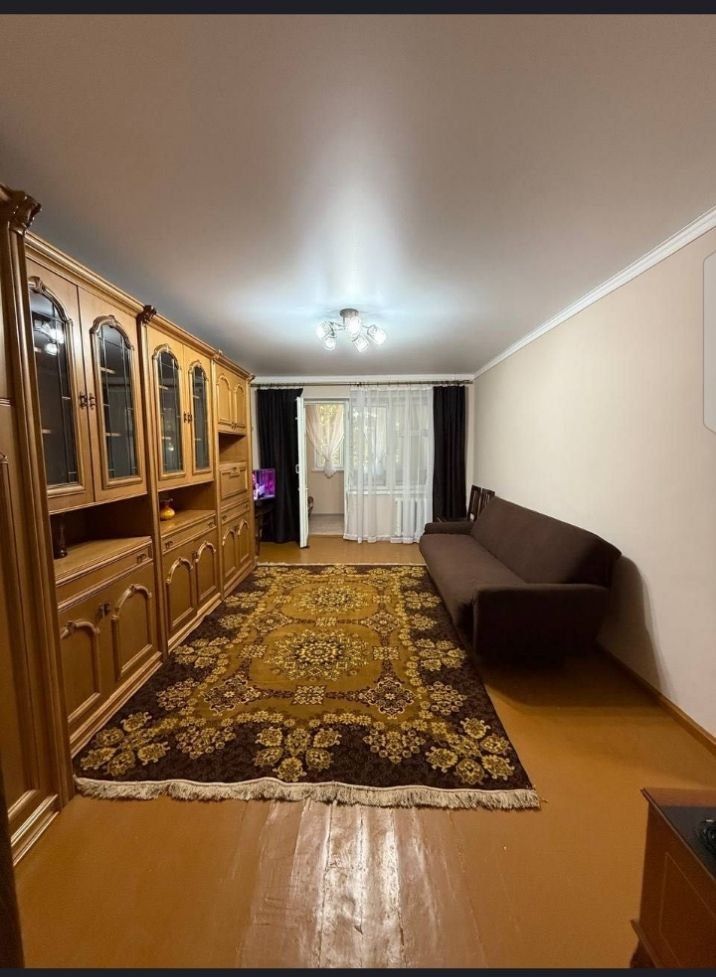 Chilonzor Novza metroga yaqinida talabalarga va oilaga arenda
