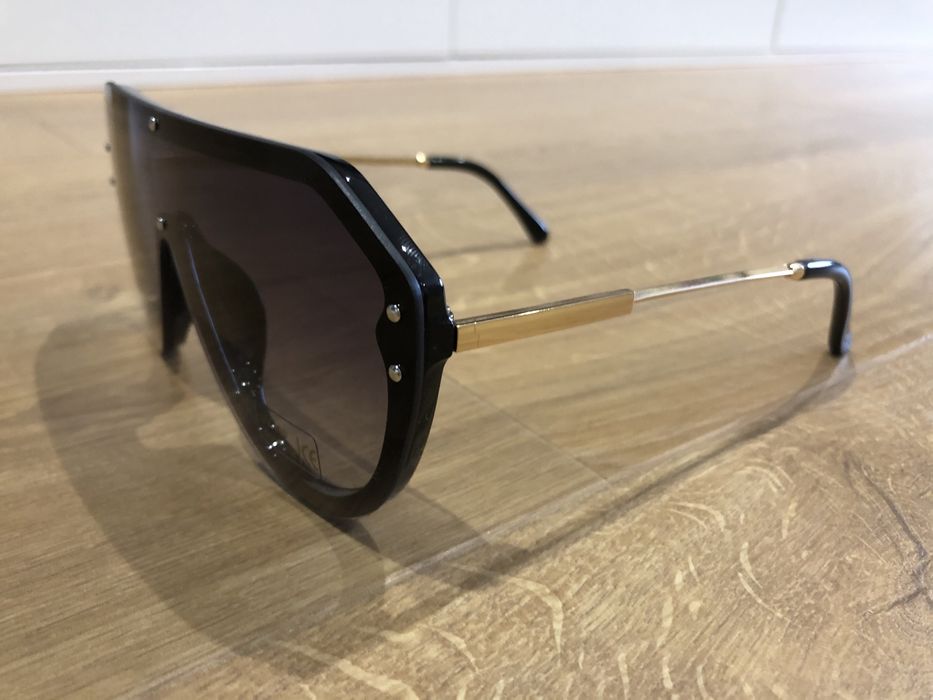 Ochelari carrera