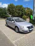 Volkswagen Passat B6  2010 Euro 5, motor 2.0 ,140cp, 6+1 trepte