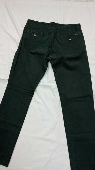 Pantaloni( blugi) barbati KOTON