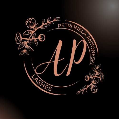 extensii de gene fir cu fir Botosani