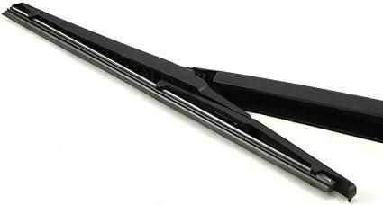 Задна чистачка с рамо за VOLVO XC