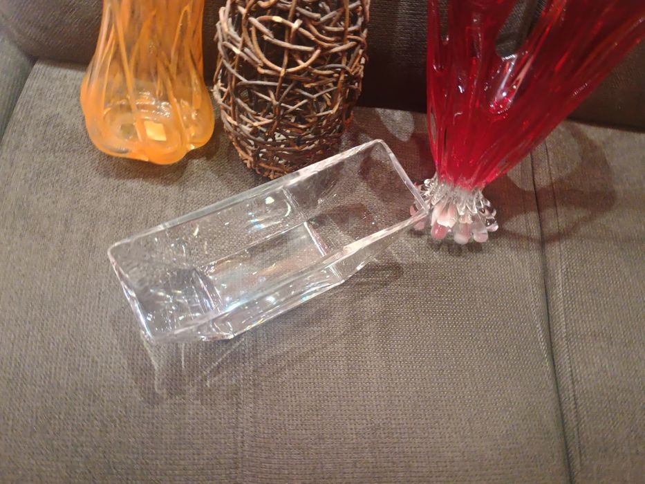 Стил за дома или офиса!