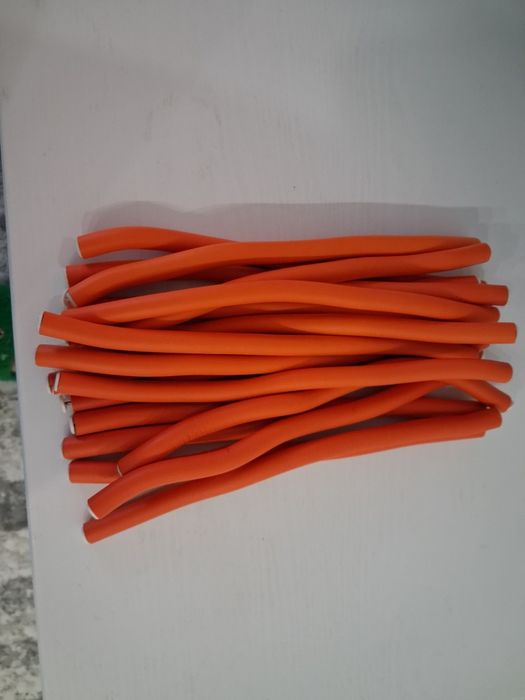 Бигуди для волос