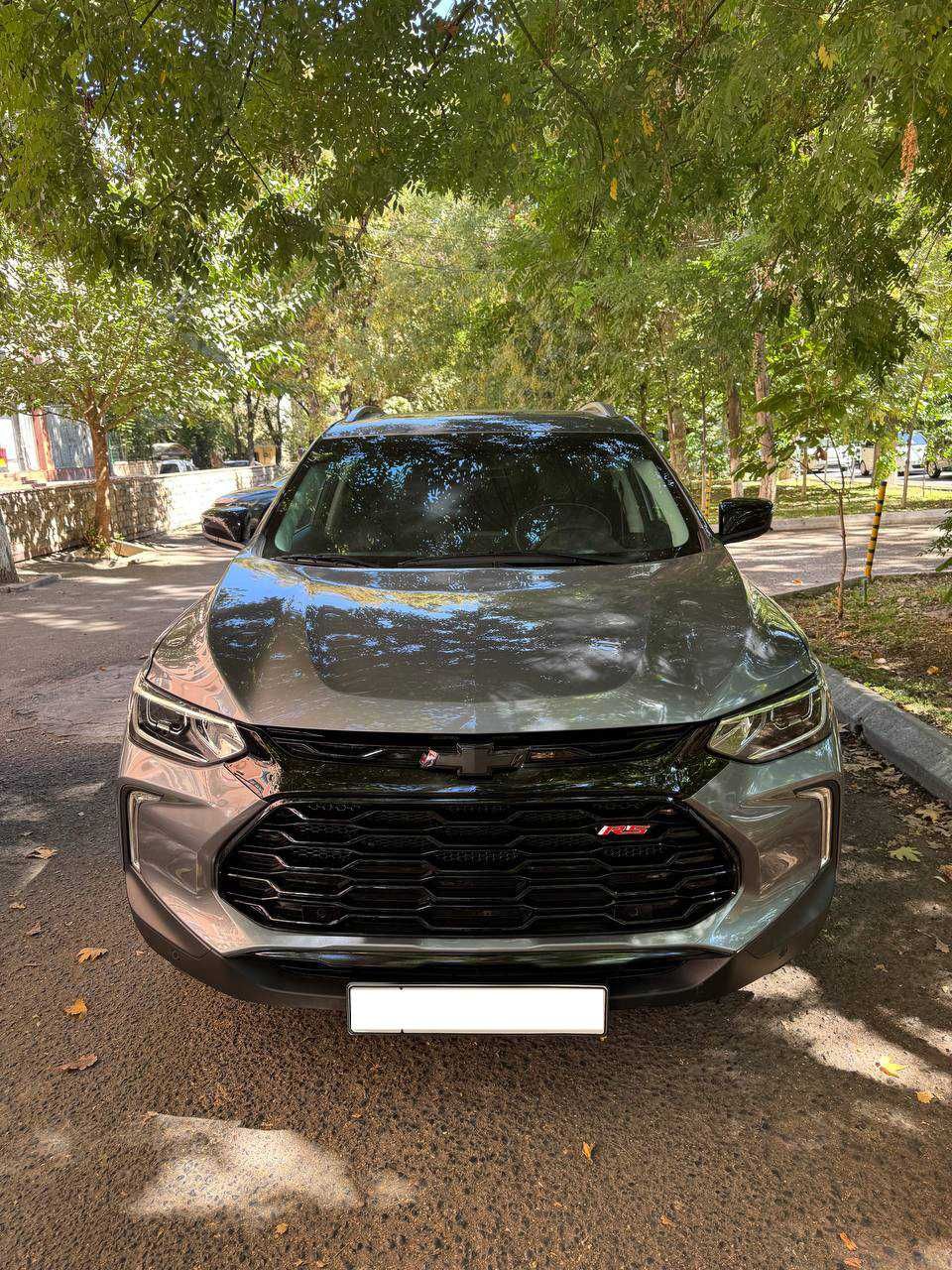 Tracker-2 Premier Plus
