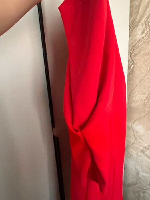 Официална рокля Corso Italia L размер