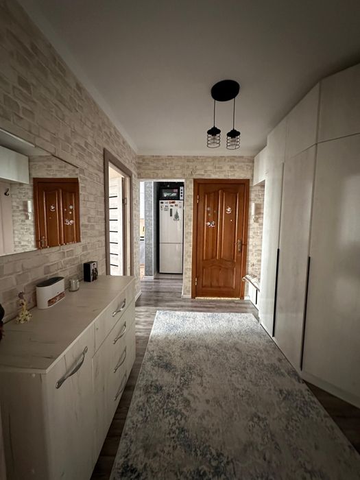 Продам квартиру в 19.мкр