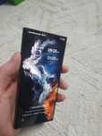 Galaxy S22 Ultra 512gb