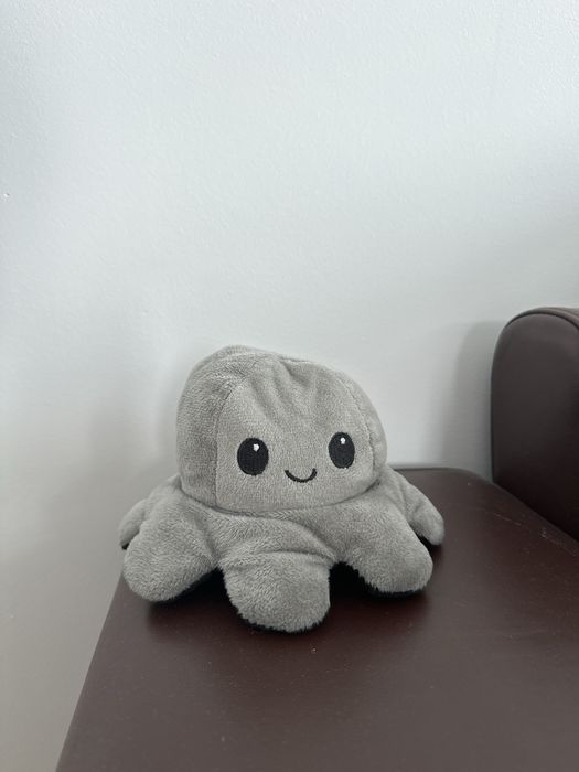 все эти игрушки за 5.000