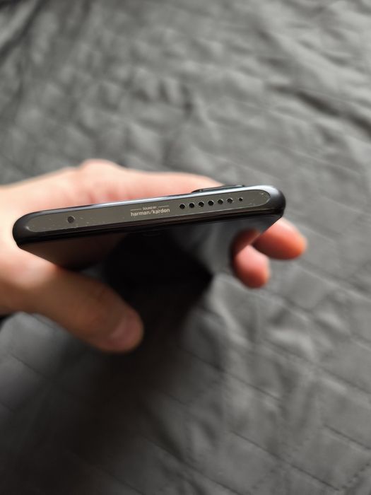 Телефон Xiaomi 11T PRO 8/256