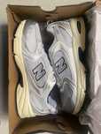 Кроссовки New balance 530
