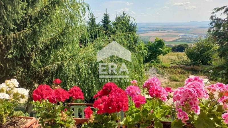 БЕЗ КОМИСИОНА ОТ КУПУВАЧА! Уникален имот за продажба, село Момино, общ