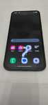 Samsung A54 128GB 5G