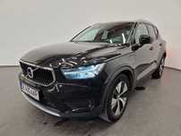 Volvo XC 40 Volvo Xc40 1.5Plug-in Hybrid T5 262CP