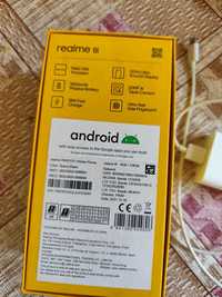 Prodava se Realme 8i