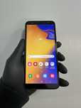 Vand Samsung Galaxy J4+