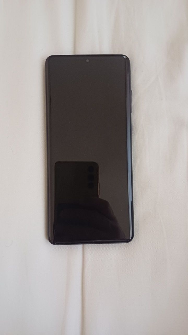 Samsung Galaxy S20 Ultra 5G   12/256