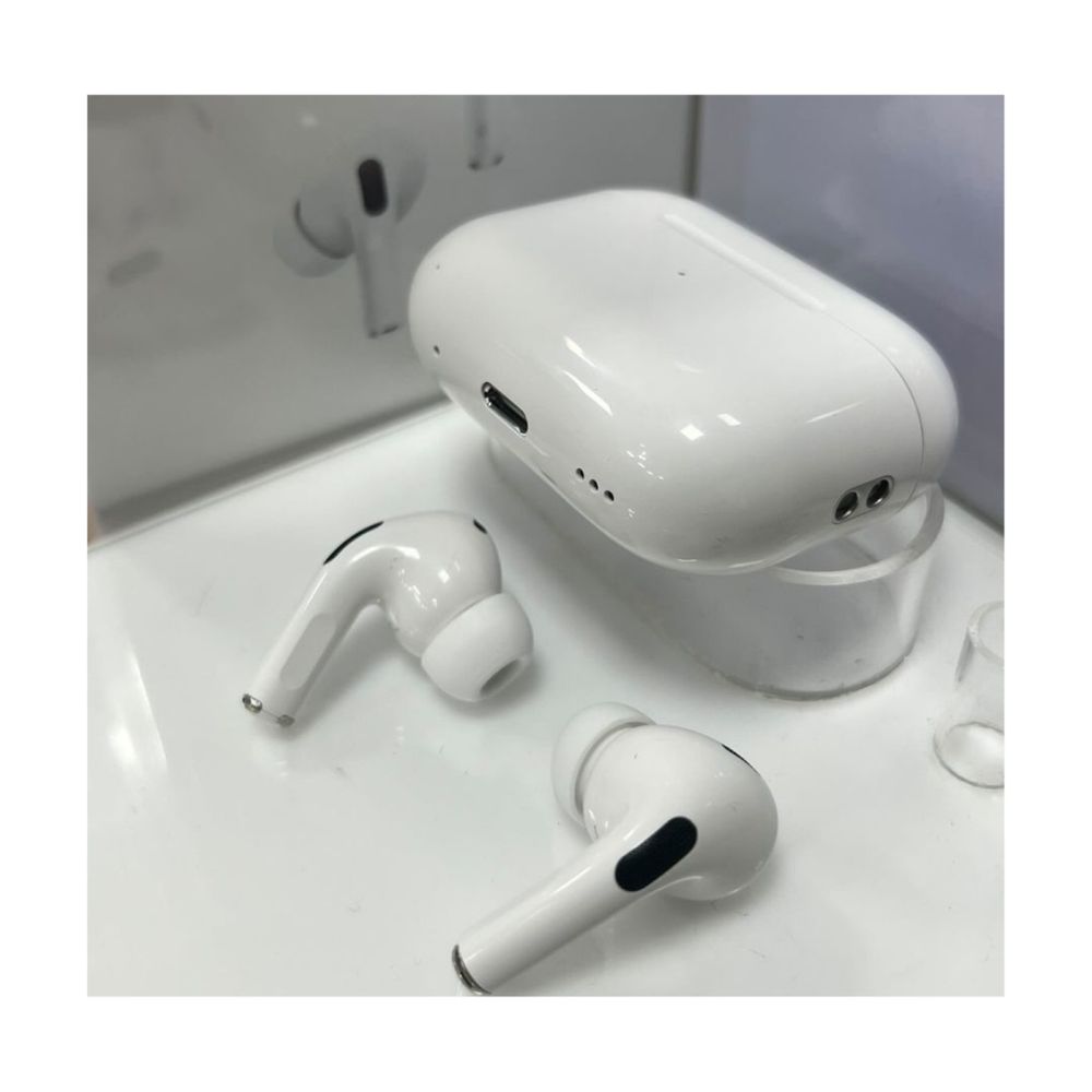 Airpods Pro Gen2