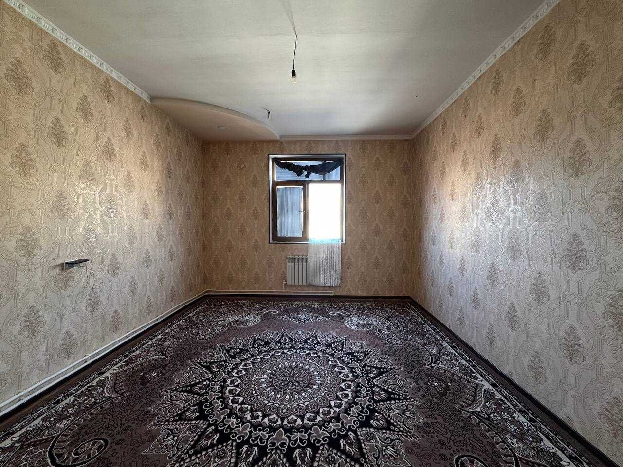 2 xonali 65m² 5-qavat.