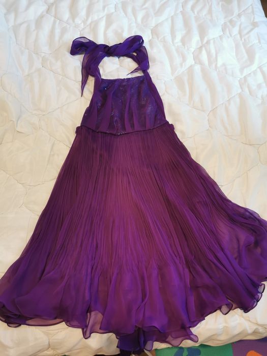 Rochii de ocazie elegante