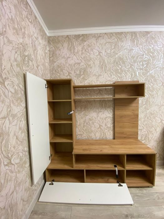 Продается стенка