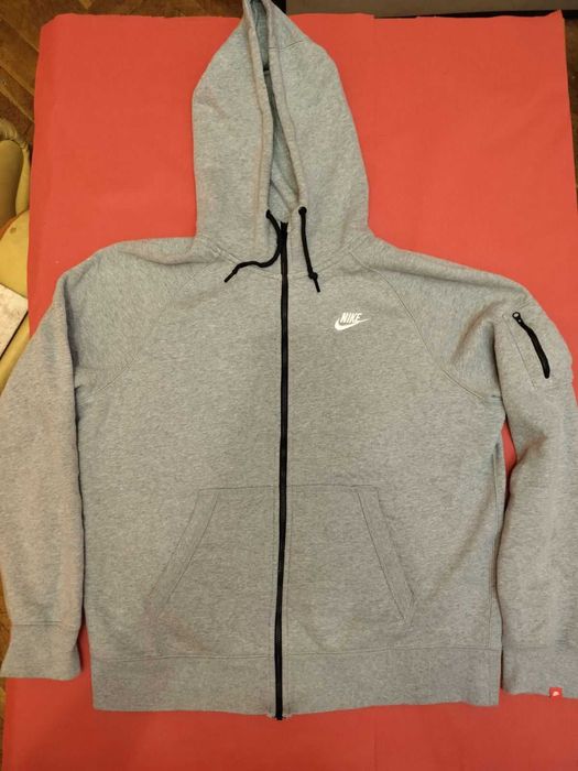 Nike AIR размер L