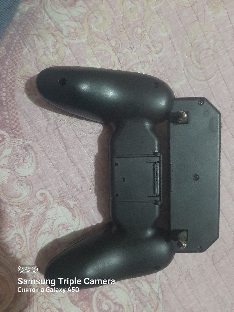 Джойстик для игр