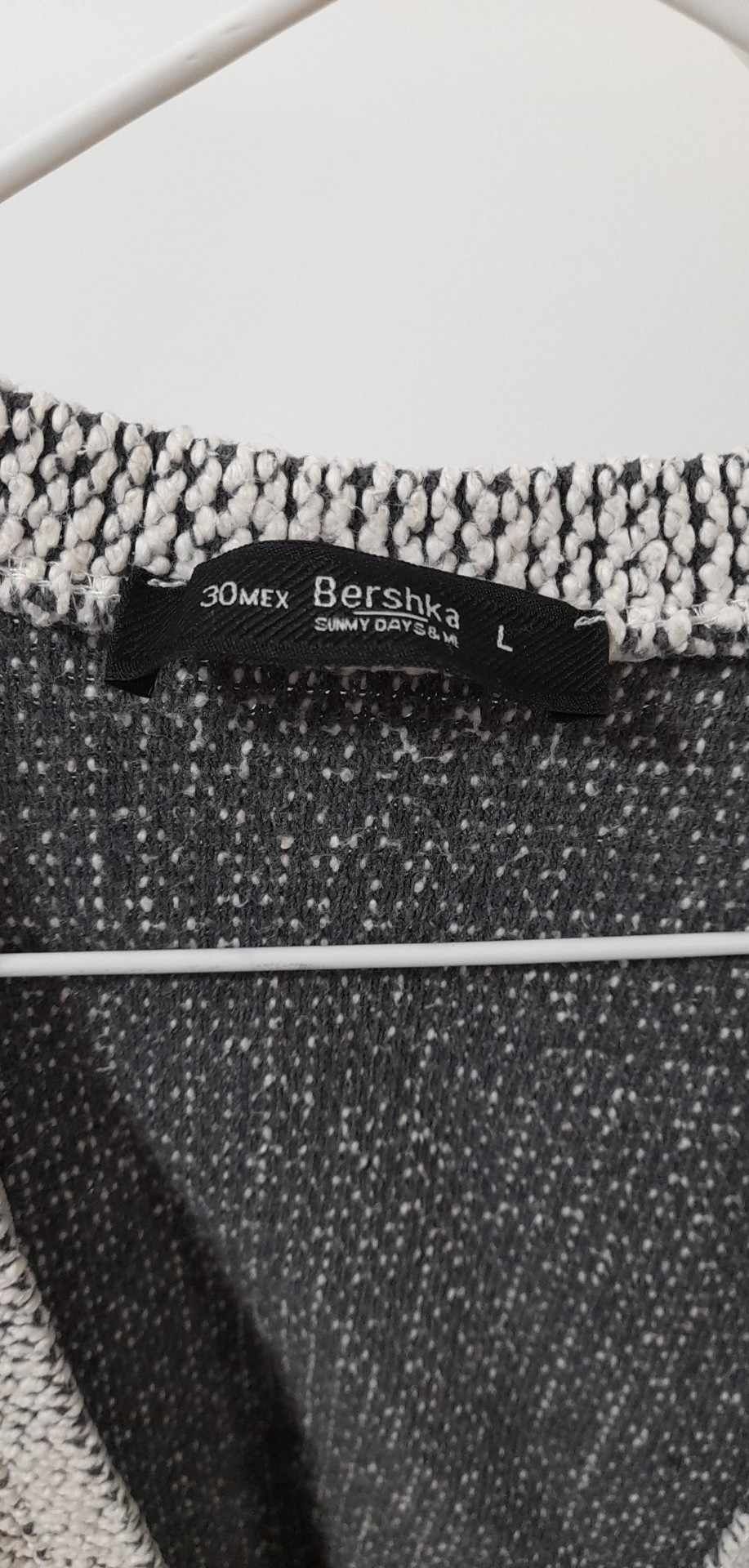 Cardigan Berhska XS