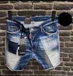 Blugi Dsquared2 Top Premium Jeans