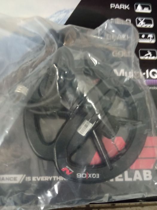 Монетар минелап.